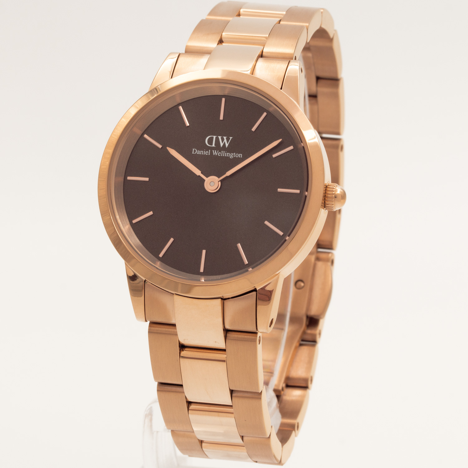 Daniel Wellington DW00100462